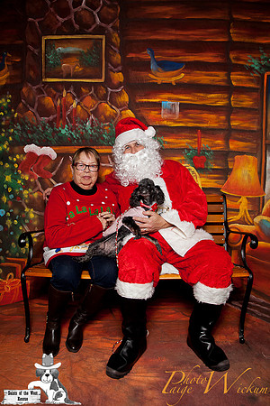santa-photos-internet-177