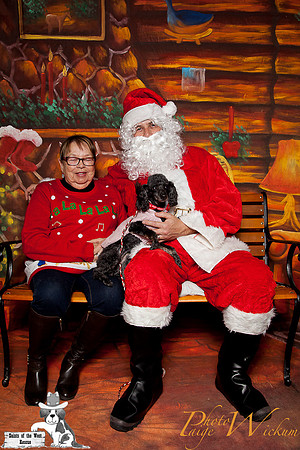 santa-photos-internet-178