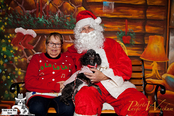 santa-photos-internet-179