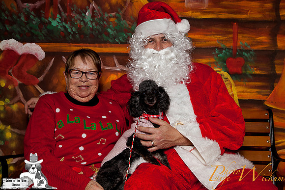 santa-photos-internet-180