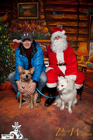 santa-photos-internet-181