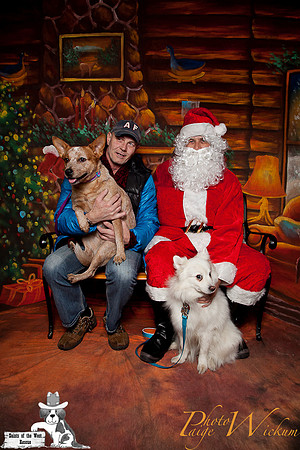 santa-photos-internet-182