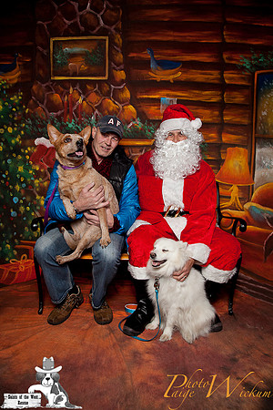 santa-photos-internet-183