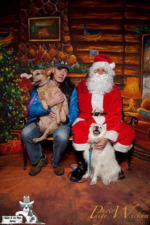 santa-photos-internet-184