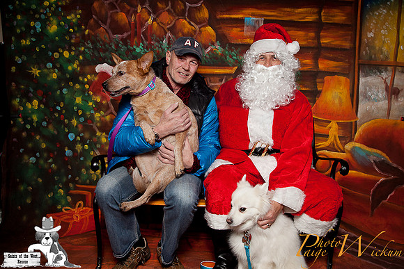 santa-photos-internet-185