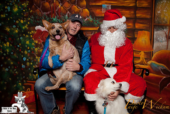 santa-photos-internet-186