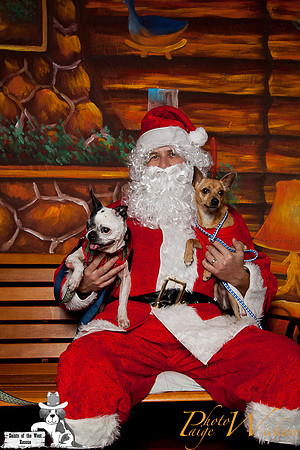 santa-photos-internet-190