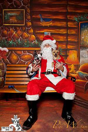 santa-photos-internet-191