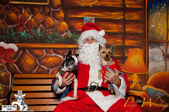 santa-photos-internet-192