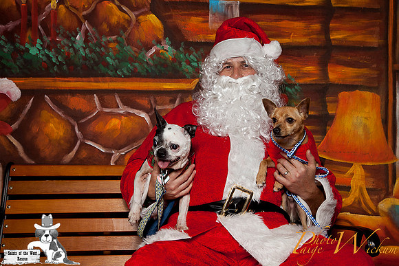 santa-photos-internet-193