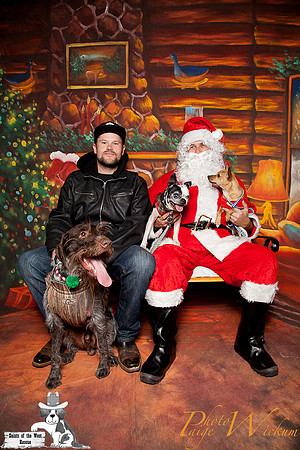 santa-photos-internet-194
