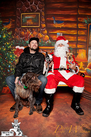 santa-photos-internet-195