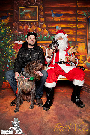 santa-photos-internet-196