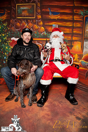 santa-photos-internet-197