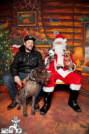 santa-photos-internet-198