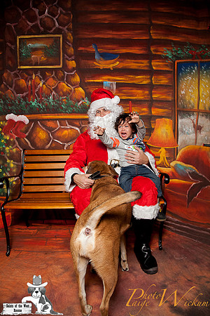santa-photos-internet-199