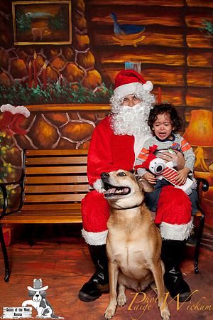 santa-photos-internet-200