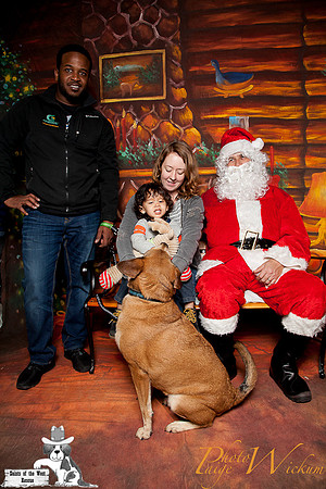santa-photos-internet-207
