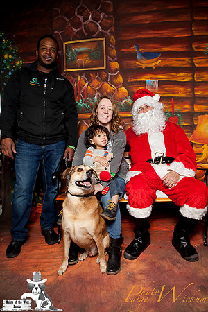 santa-photos-internet-208