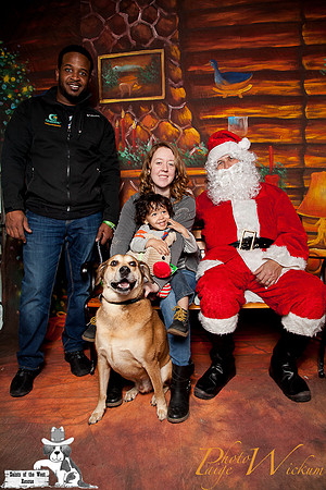 santa-photos-internet-209