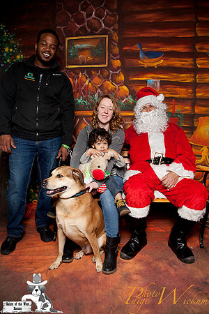 santa-photos-internet-210