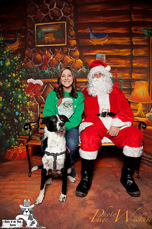 santa-photos-internet-211