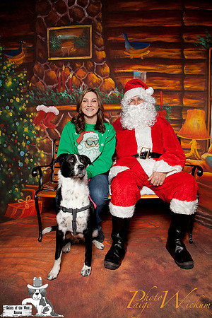 santa-photos-internet-212