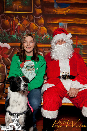 santa-photos-internet-213