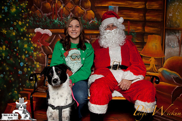 santa-photos-internet-214