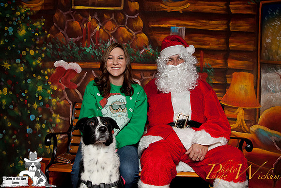 santa-photos-internet-215