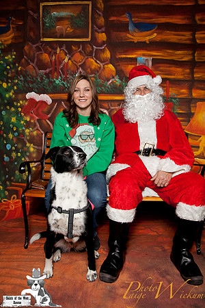 santa-photos-internet-216