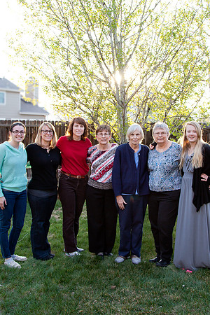 CO-23