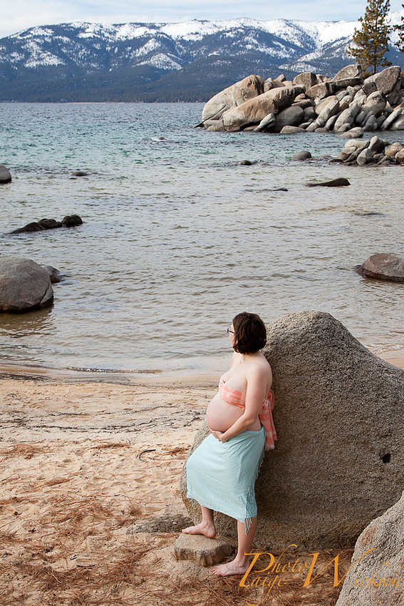 cummingsfrost-internet-12