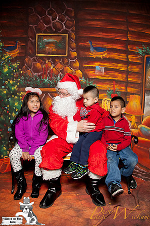santa-photos-internet-128