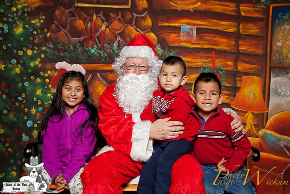 santa-photos-internet-132