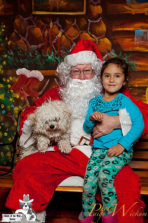 santa-photos-internet-147