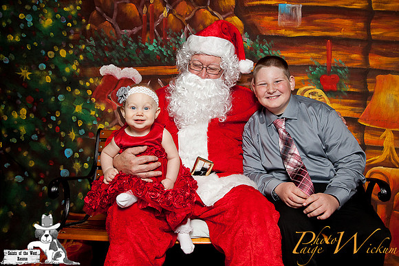 santa-photos-internet-175
