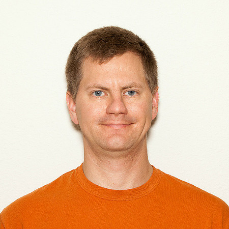 CROPPED-IMG_3721
