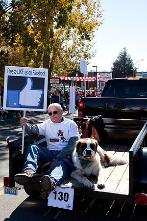 SaintsParade2013-34
