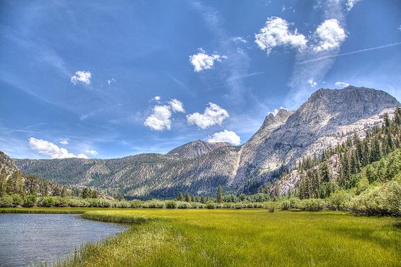 IMG_2380_tonemapped