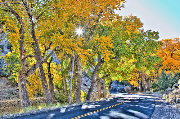 IMG_5072_HDR