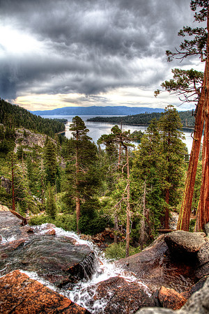 IMG_2793_HDR
