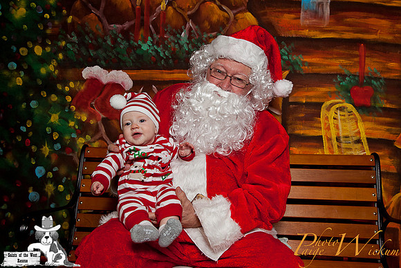 santa-photos-internet-159