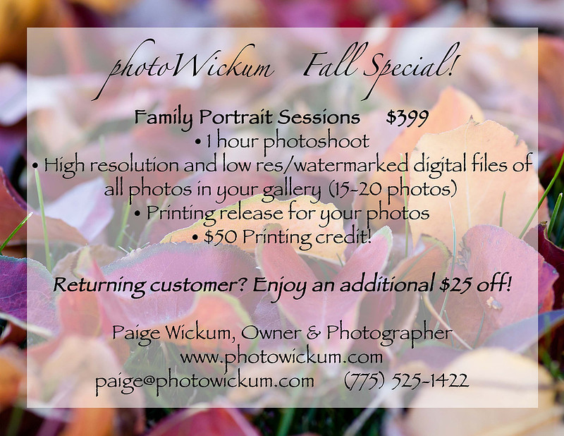 fallspecial2015