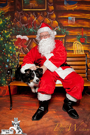 santa-photos-internet-138