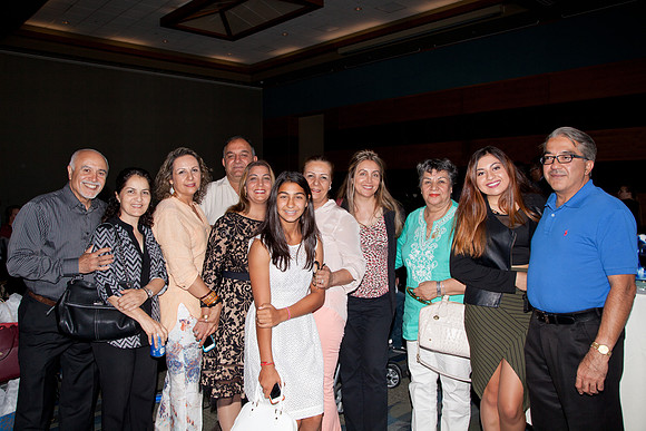 UNR-EMBA-122