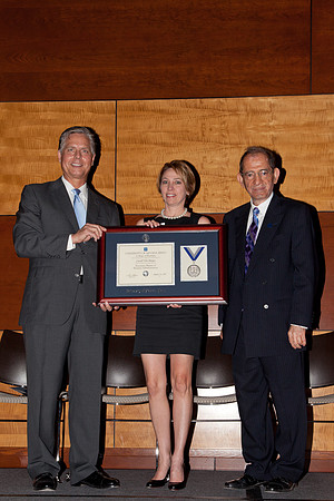UNR-EMBA-109