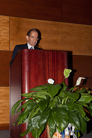 UNR-EMBA-112