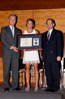 UNR-EMBA-20