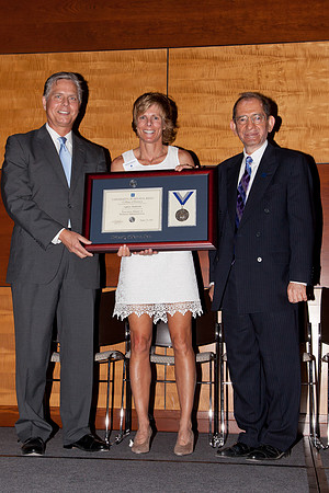 UNR-EMBA-20
